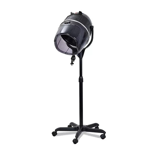 Hair dryer