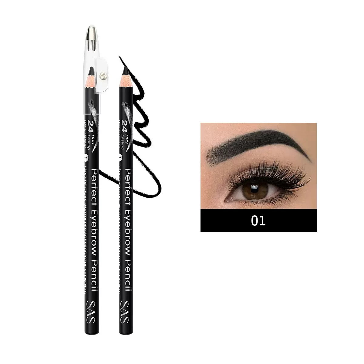 Pencil