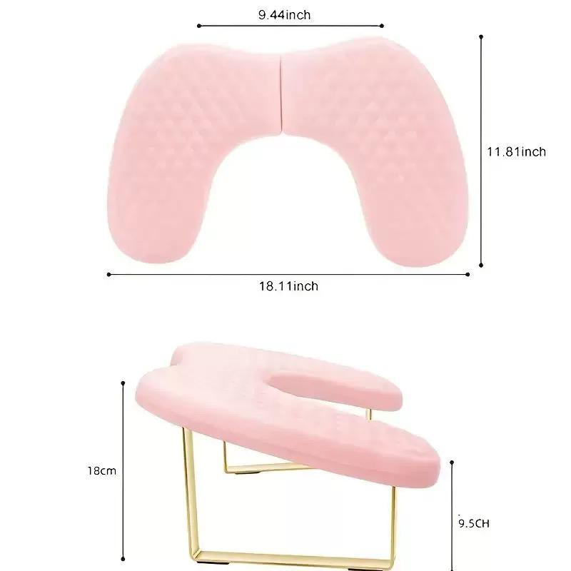 Handrest