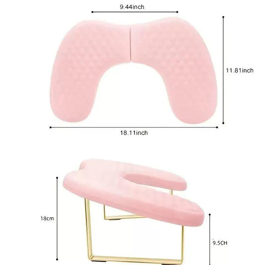 Handrest