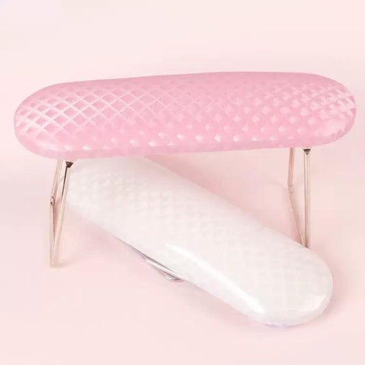Handrest