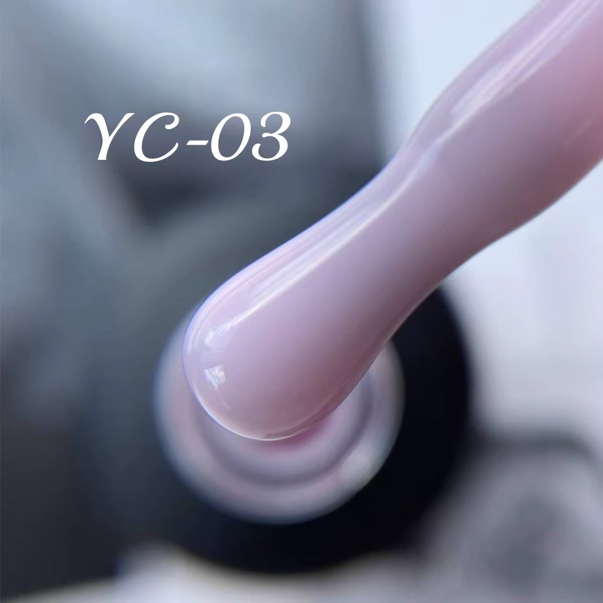 Biab gel