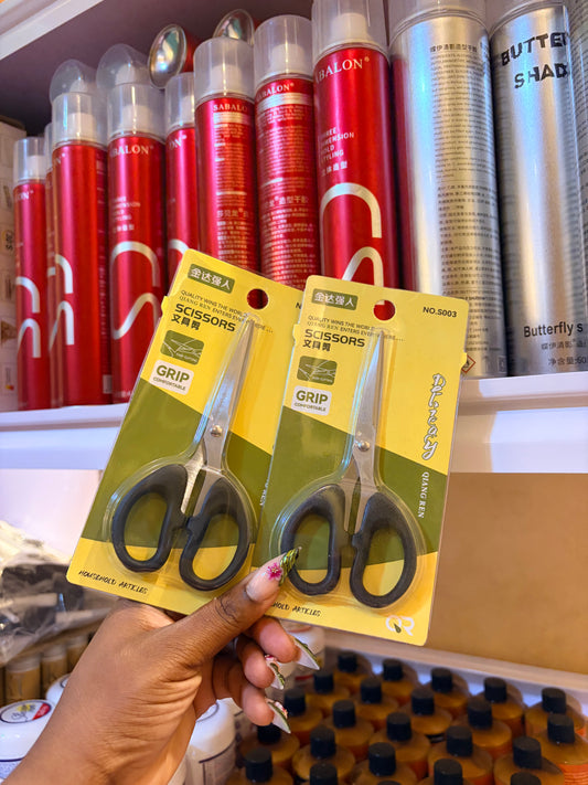 Scissors