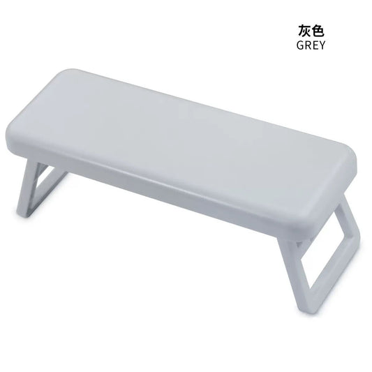 Plastic Handrest