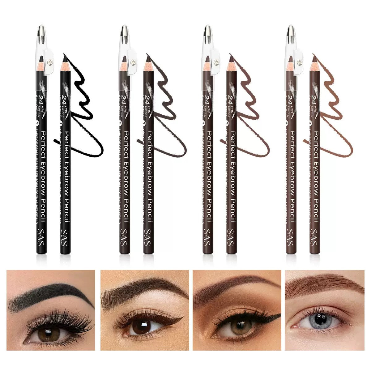 Pencil