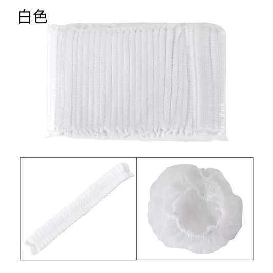 Head cap (100pcs)
