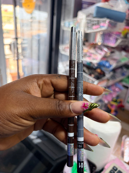 Pencil