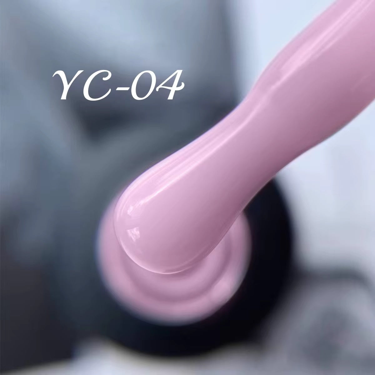 Biab gel