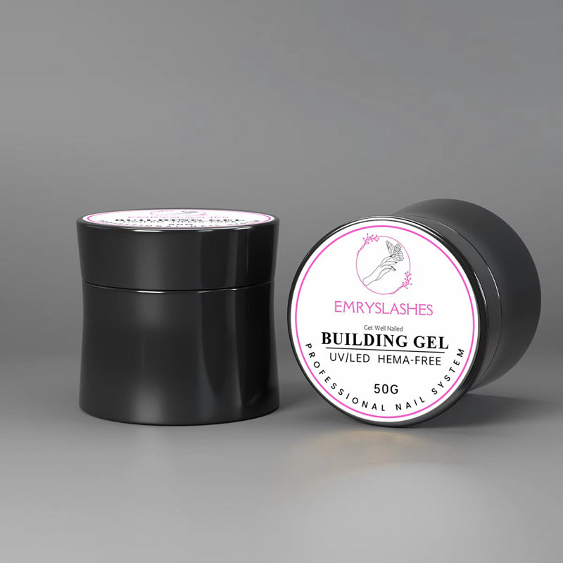 Builder gel