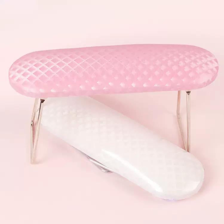 Handrest