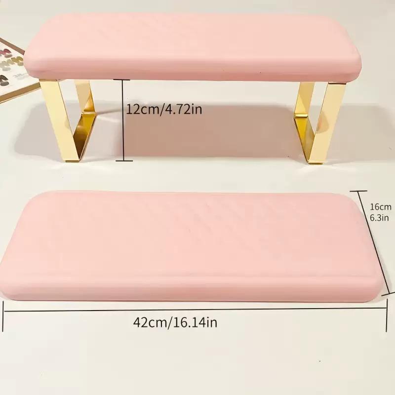 Handrest