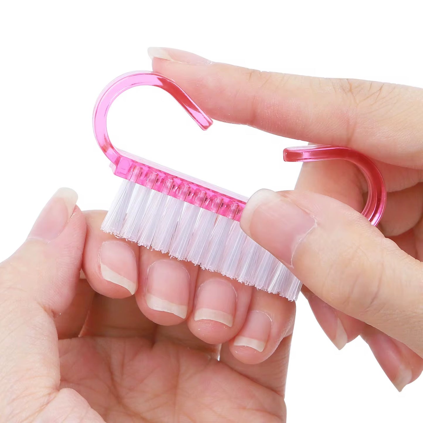 Cleaning brush small