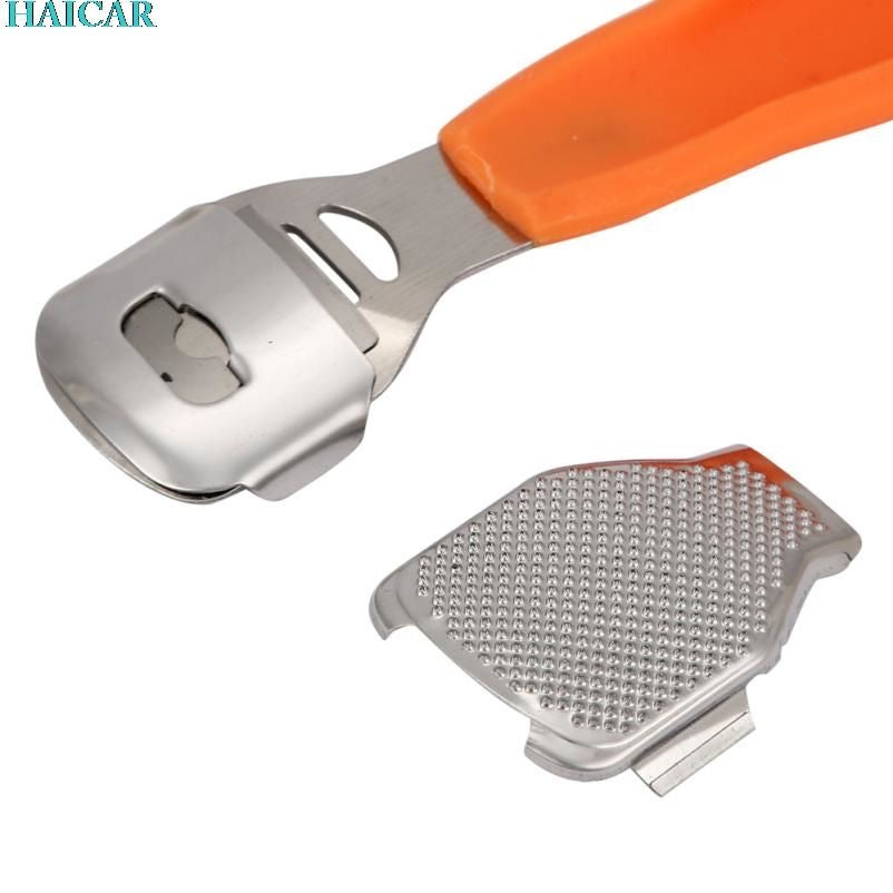 Corn cutter